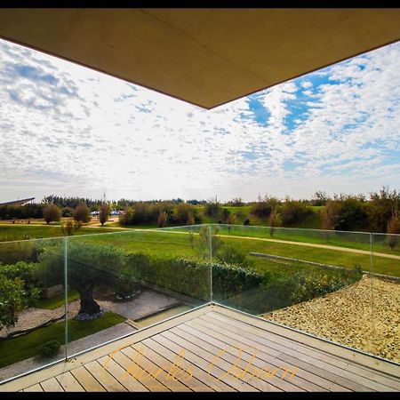 Villa Cristal Sète Exterior foto